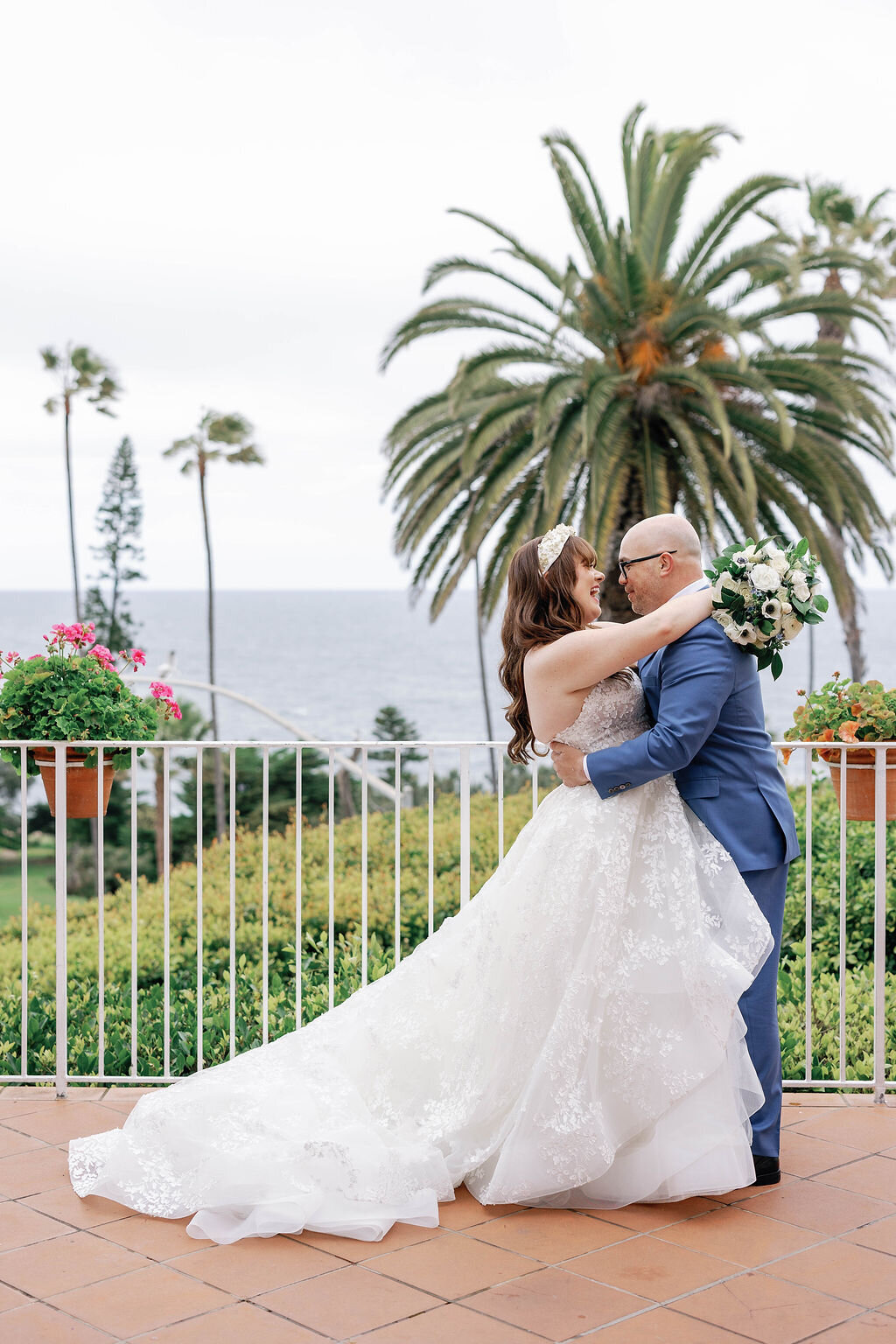 La-Valencia-Wedding-La-Jolla-Sarah-Block-Photography-19