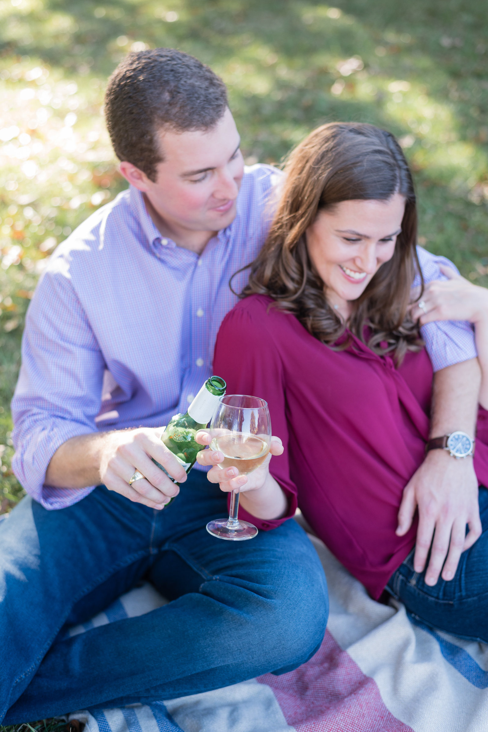 MC-and-Robbie-Monument-Avenue-Engagement-Photos-Melissa-Desjardins-Photography-2