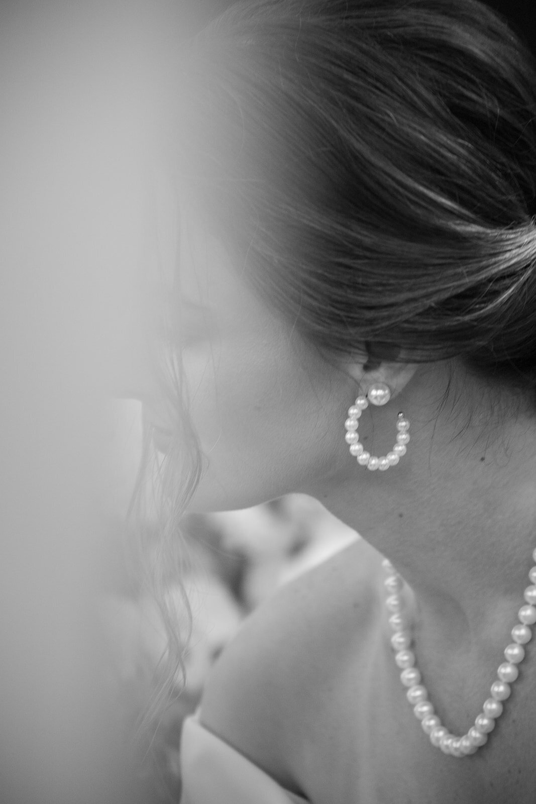 vintage styled-04_websize