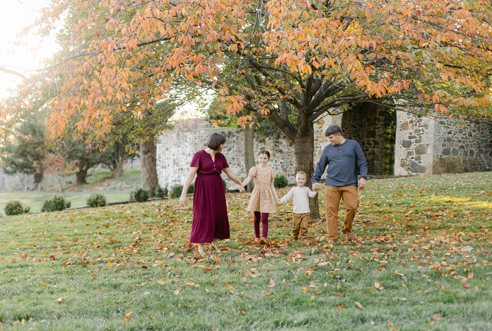 Maryland family photographer (1)