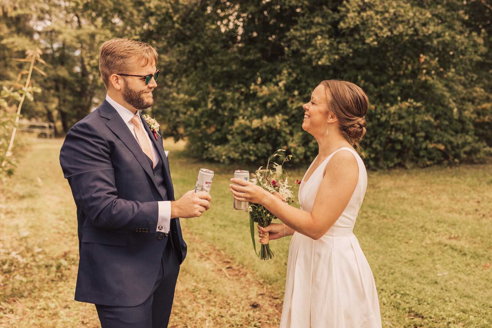 Frida_Furberg_photographer_bröllopsfotograf_Stockholm_46