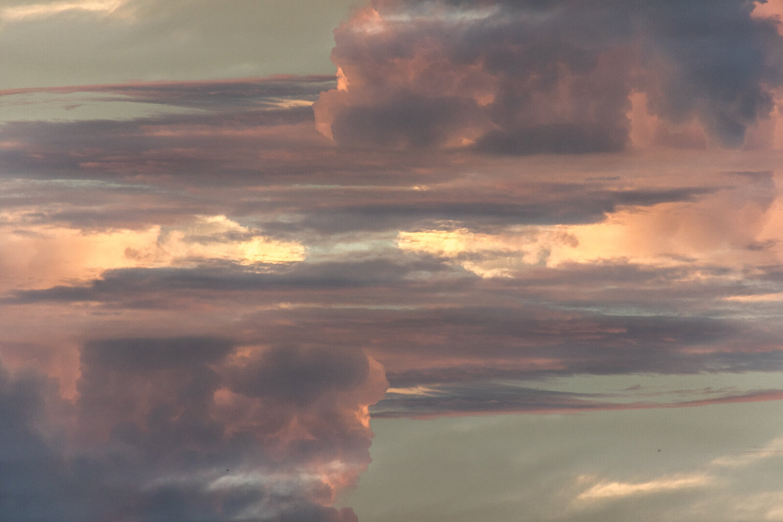 ZOEjourneyNUBES-1