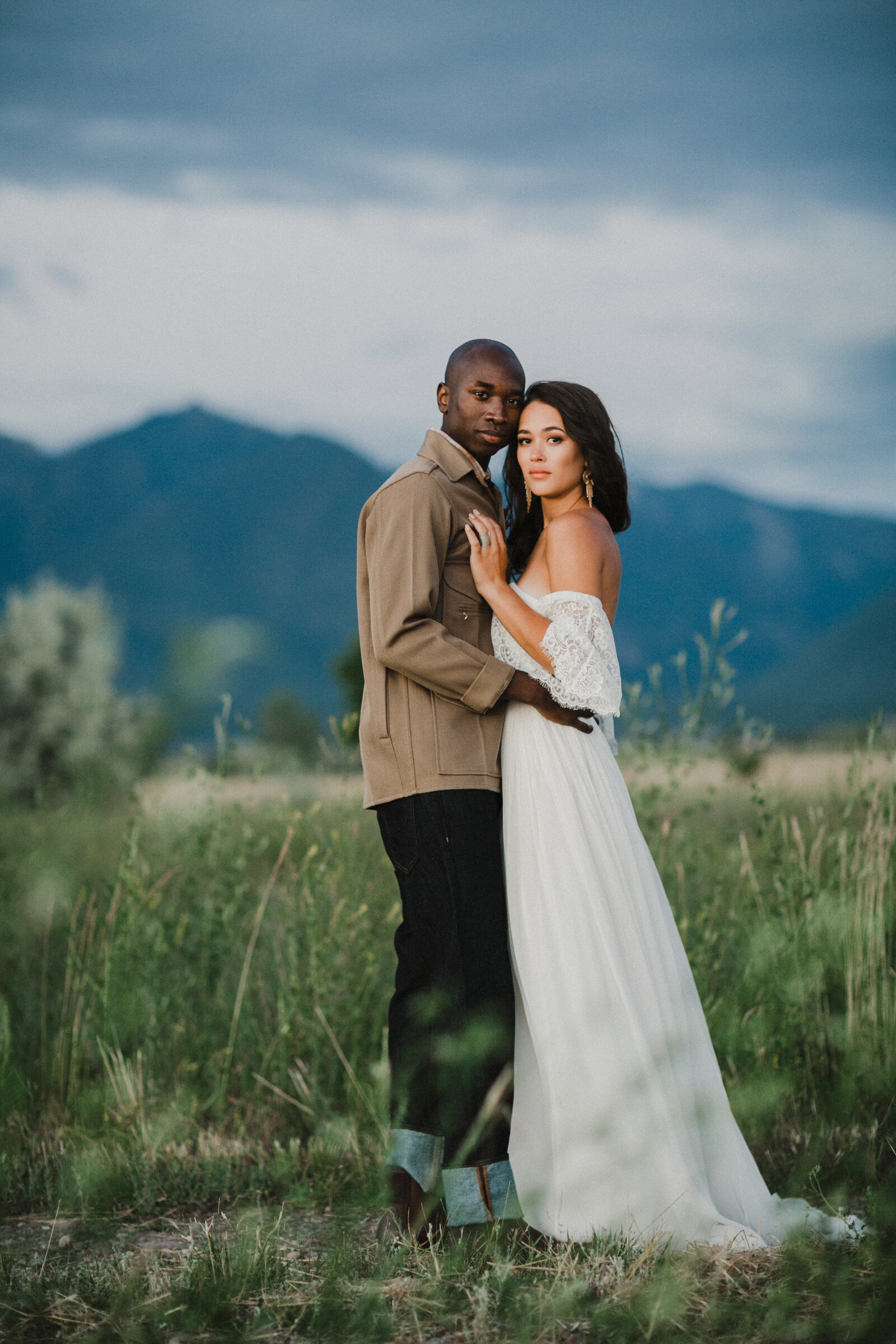 103-Montana-Missoula-wedding-boho