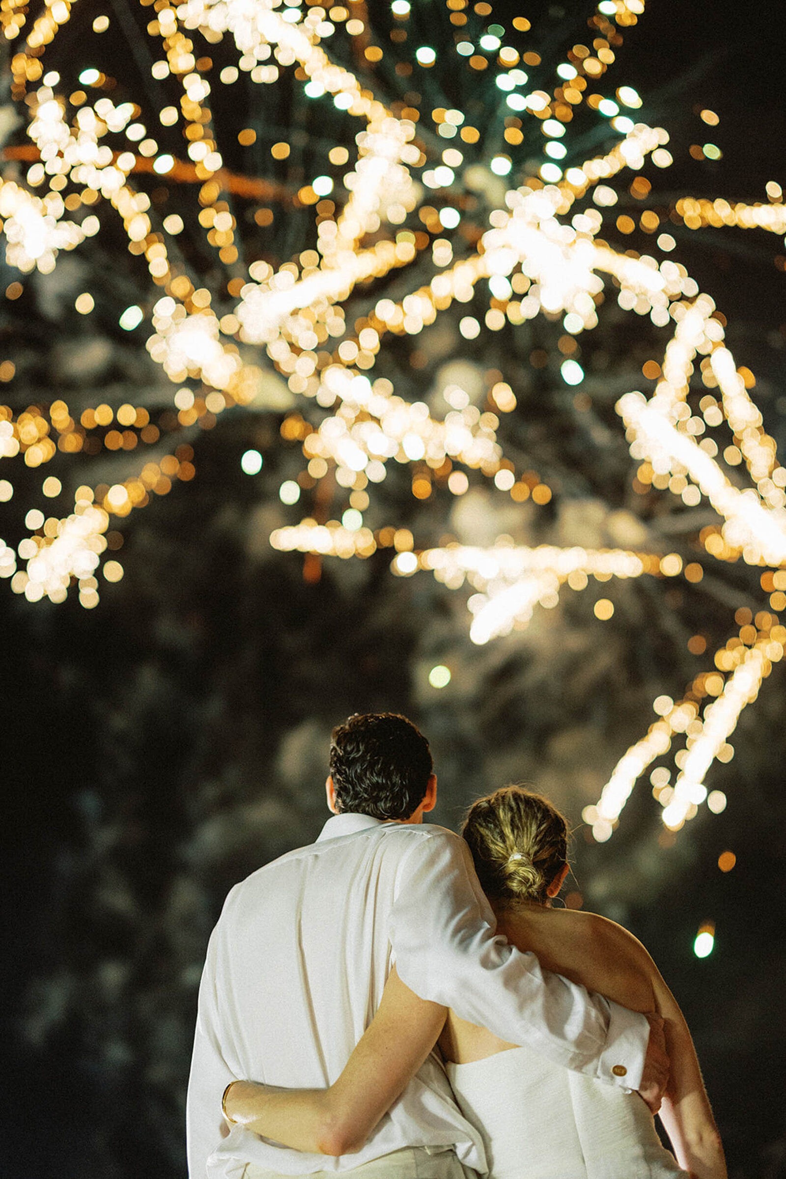 teeth-of-the-dog-casa-de-campo-dominican-republic-wedding-asia-pimentel-photography-L+A-99