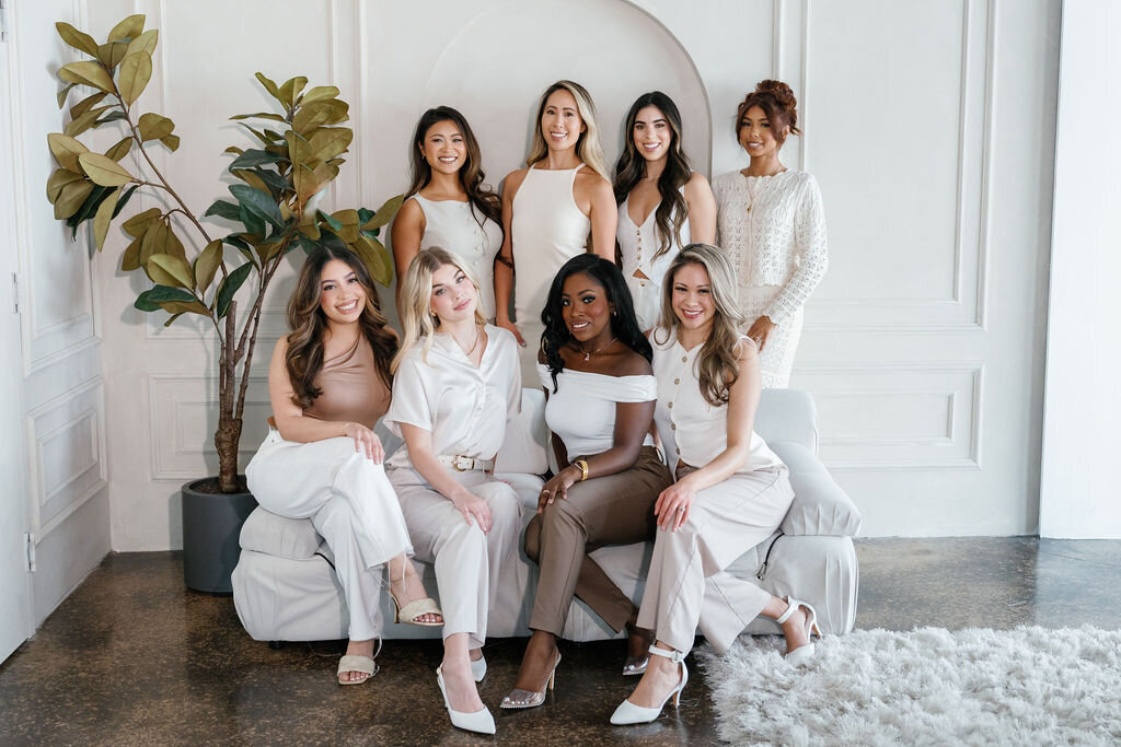 HonestSkinphotos-56