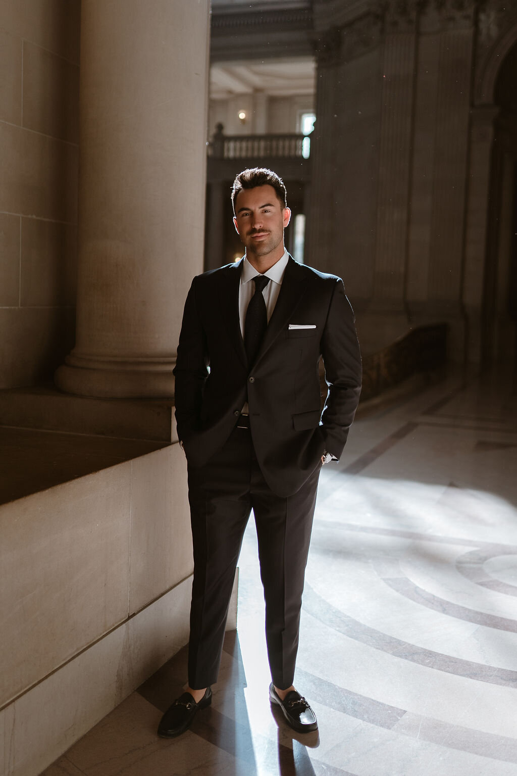 California-Wedding-Photographer-156