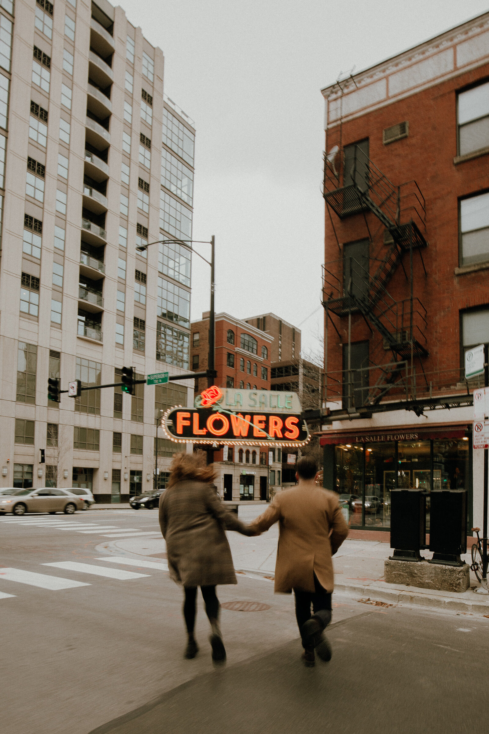 Chicago Engagement Photos-69