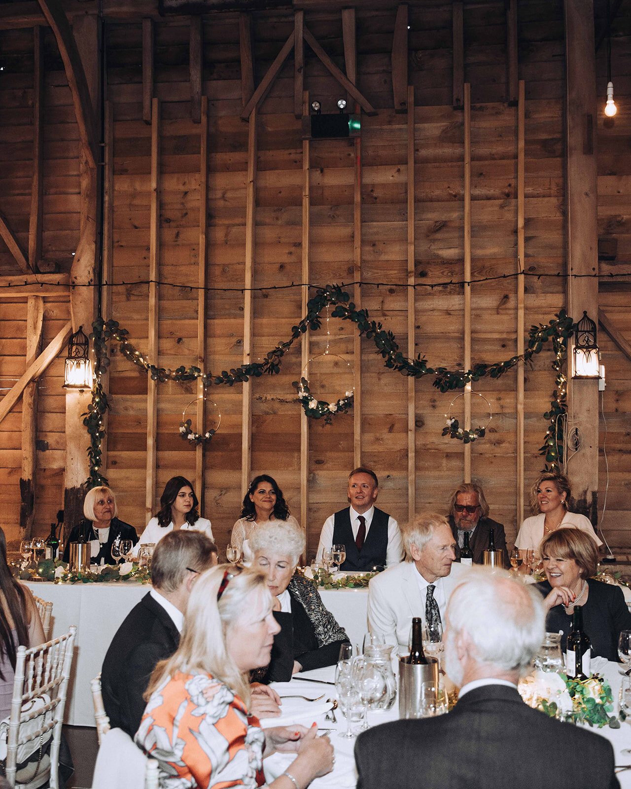 14102023 Hanna & Guy Wedding FINAL JPEGS (299 of 701)
