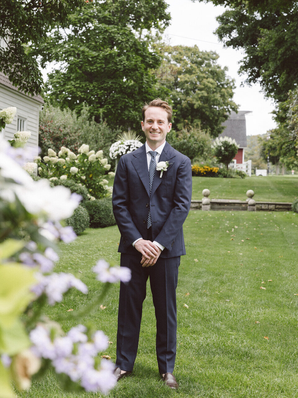 LionRock Farm Wedding_Jubilee Events_093