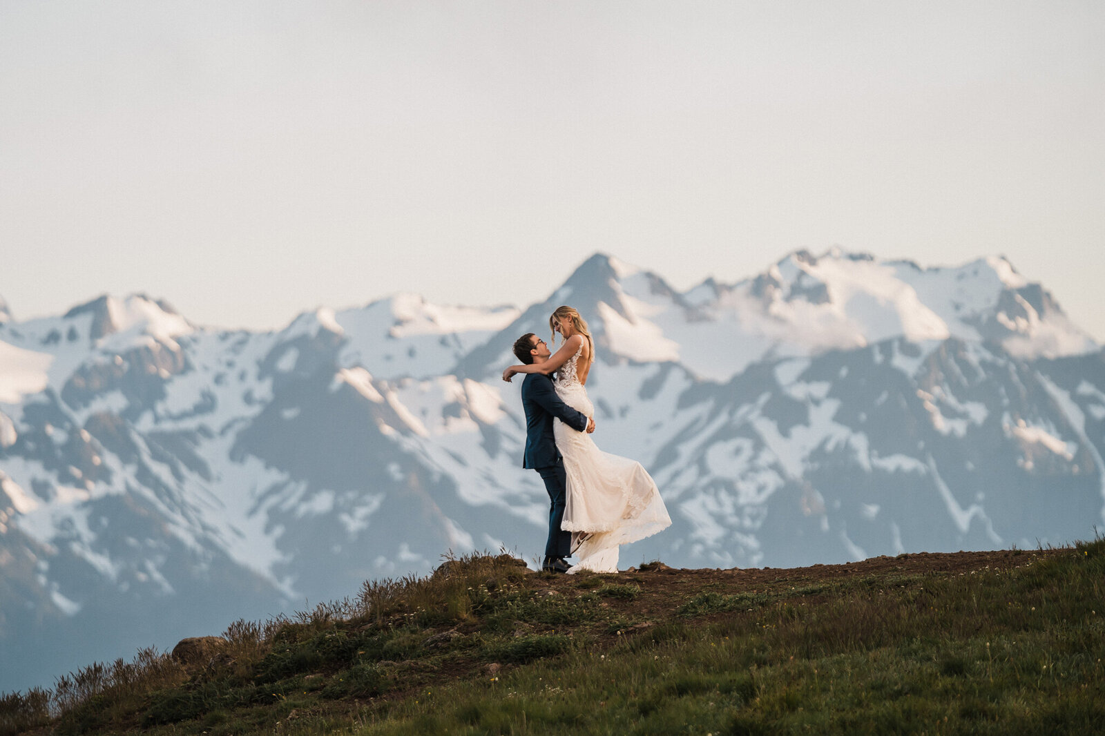 hurricane-ridge-elopement-amy-galbraith-ashleyandjeremy-001