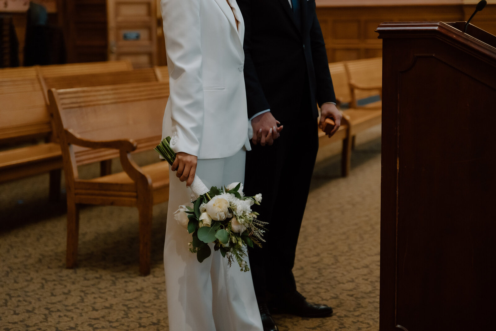 carlaumberto_fabianephotography-42