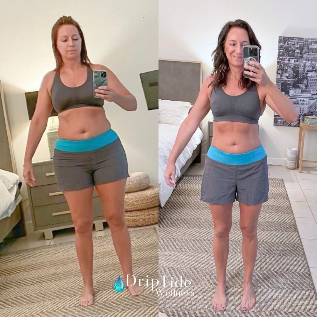 B&A (1)