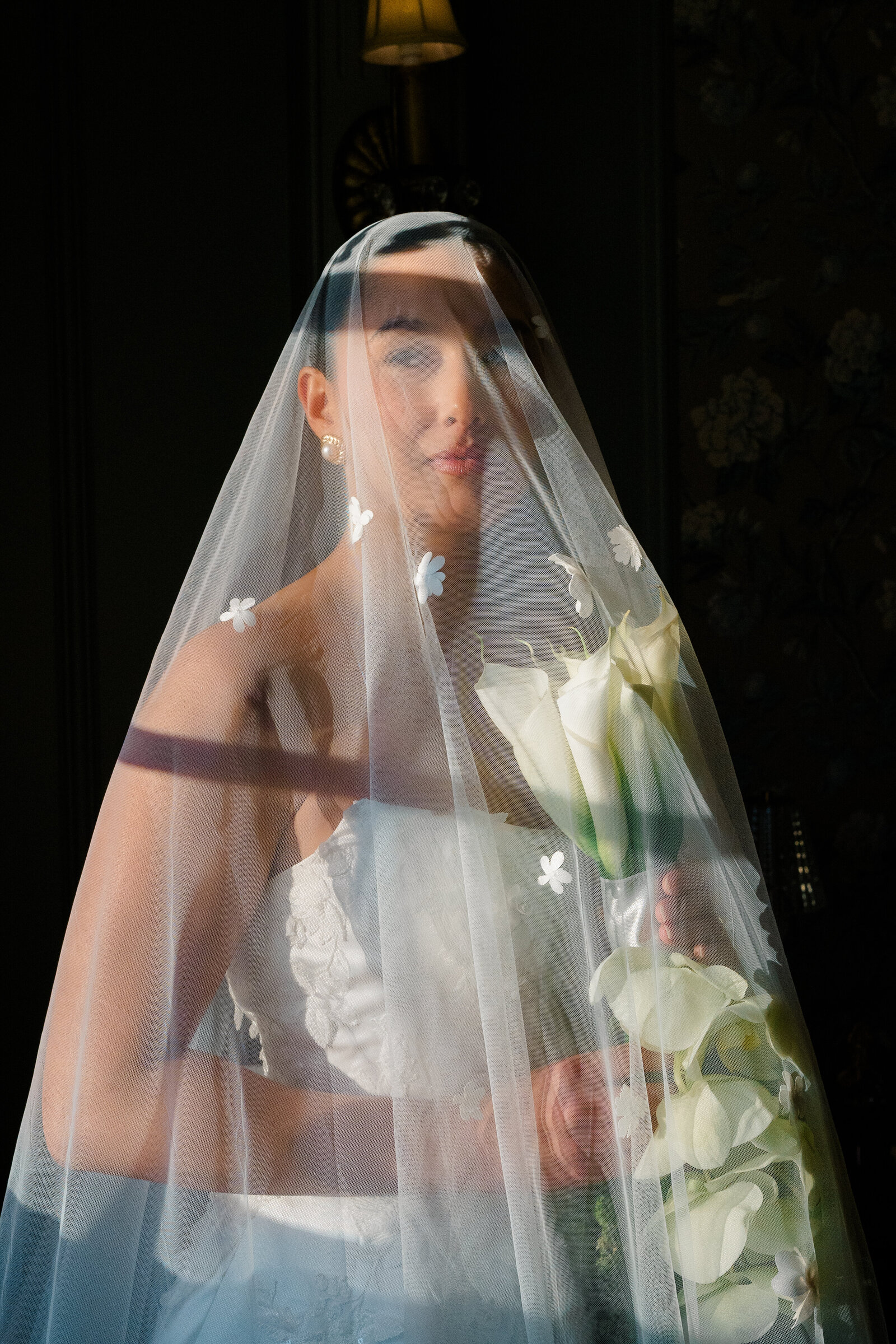 Wedding Photographer Newport RI | Rhode Island Caprio Captured Photography