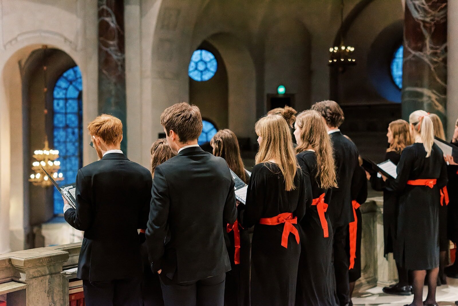 Destination Wedding Photographer Stockholm Anna Lundgren Winter City Wedding at Diplomat, Hedvig Eleonora Church, Dramaten and Teatergrillen Stockholm Sweden_013
