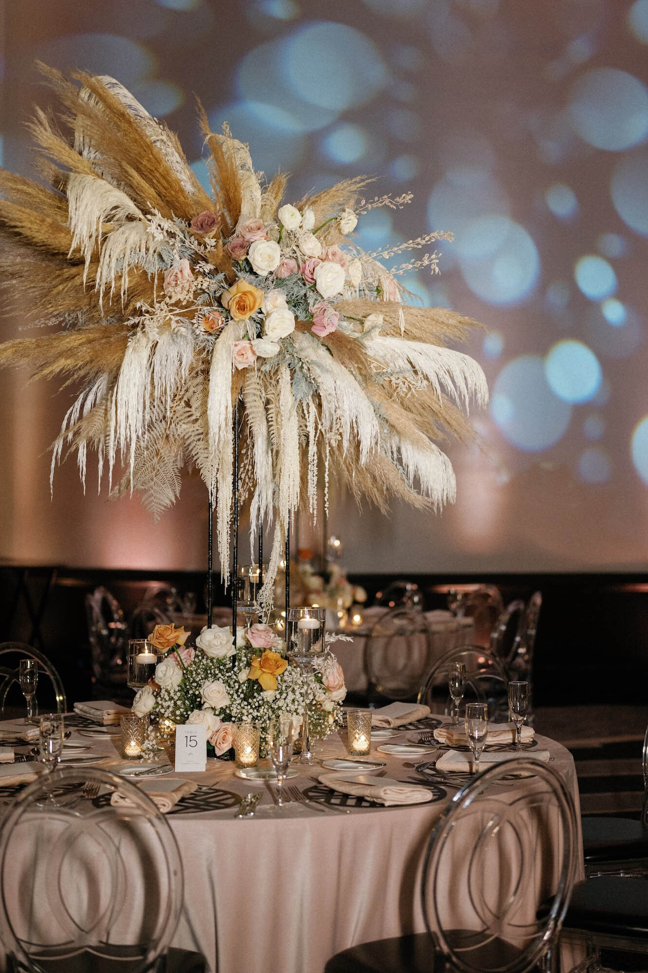 hindu-wedding-miami-eventrics-florida-22