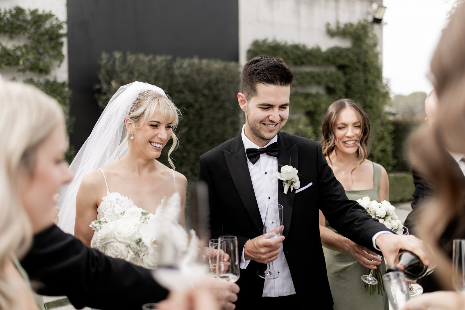 250308-Sophie-Matthew-Rexvil-Photography-Adelaide-Wedding-Photographer-447