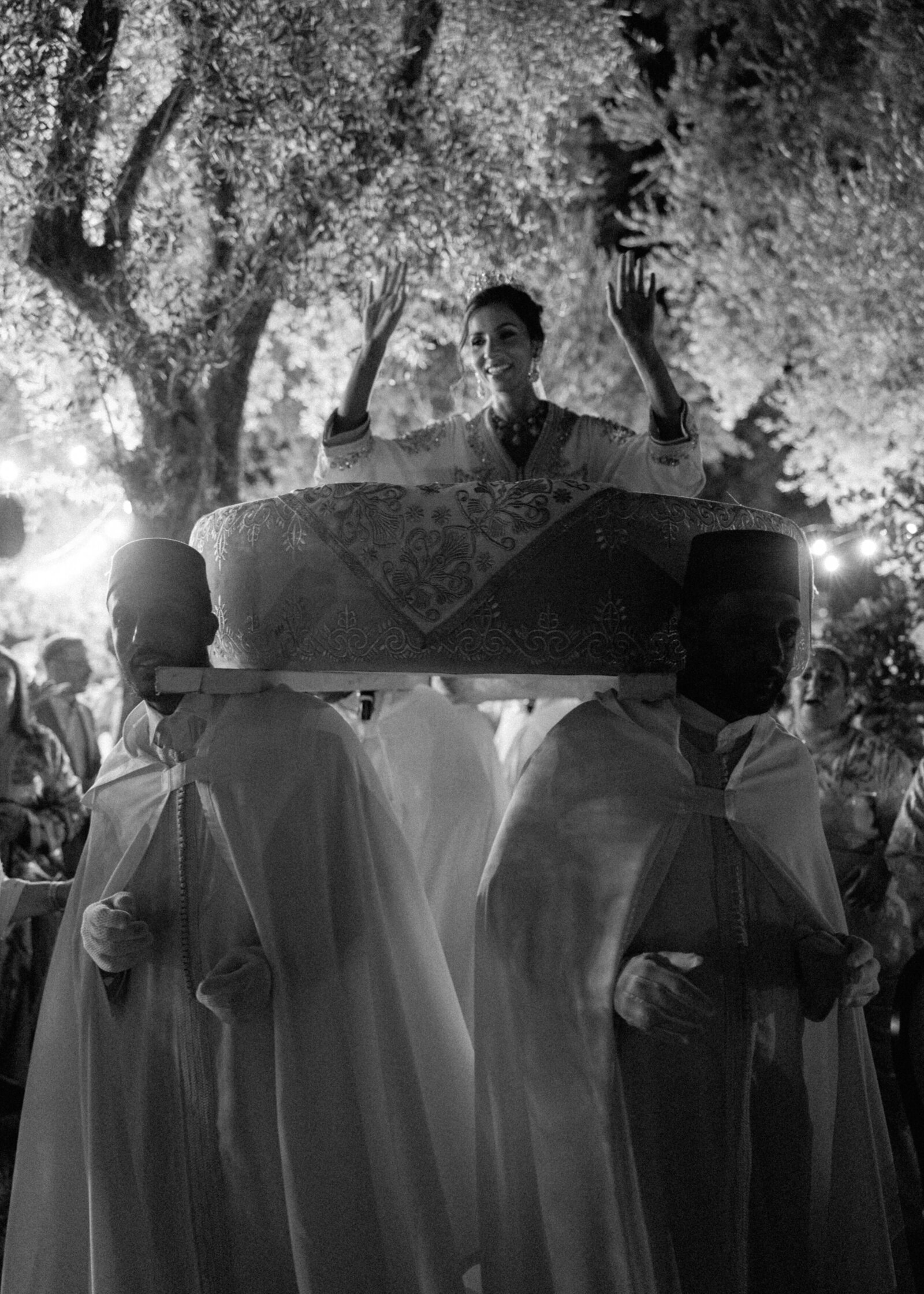 La-Mamounia-Marrakech-Wedding-Holly Clark Photography. Wedding.-1077