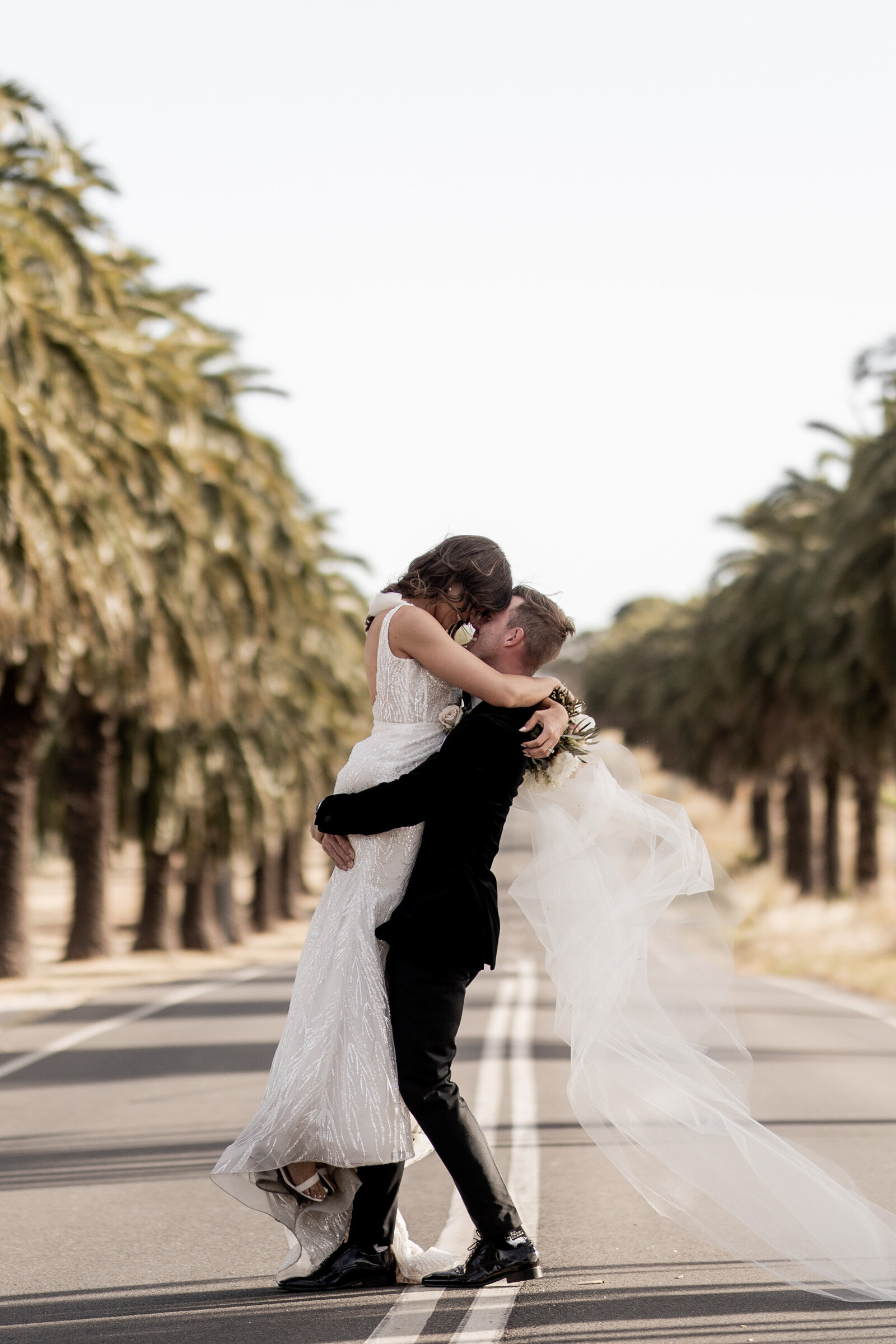 231103-Cassie-Corbin-Rexvil-Photography-Adelaide-Wedding-Photographer-559