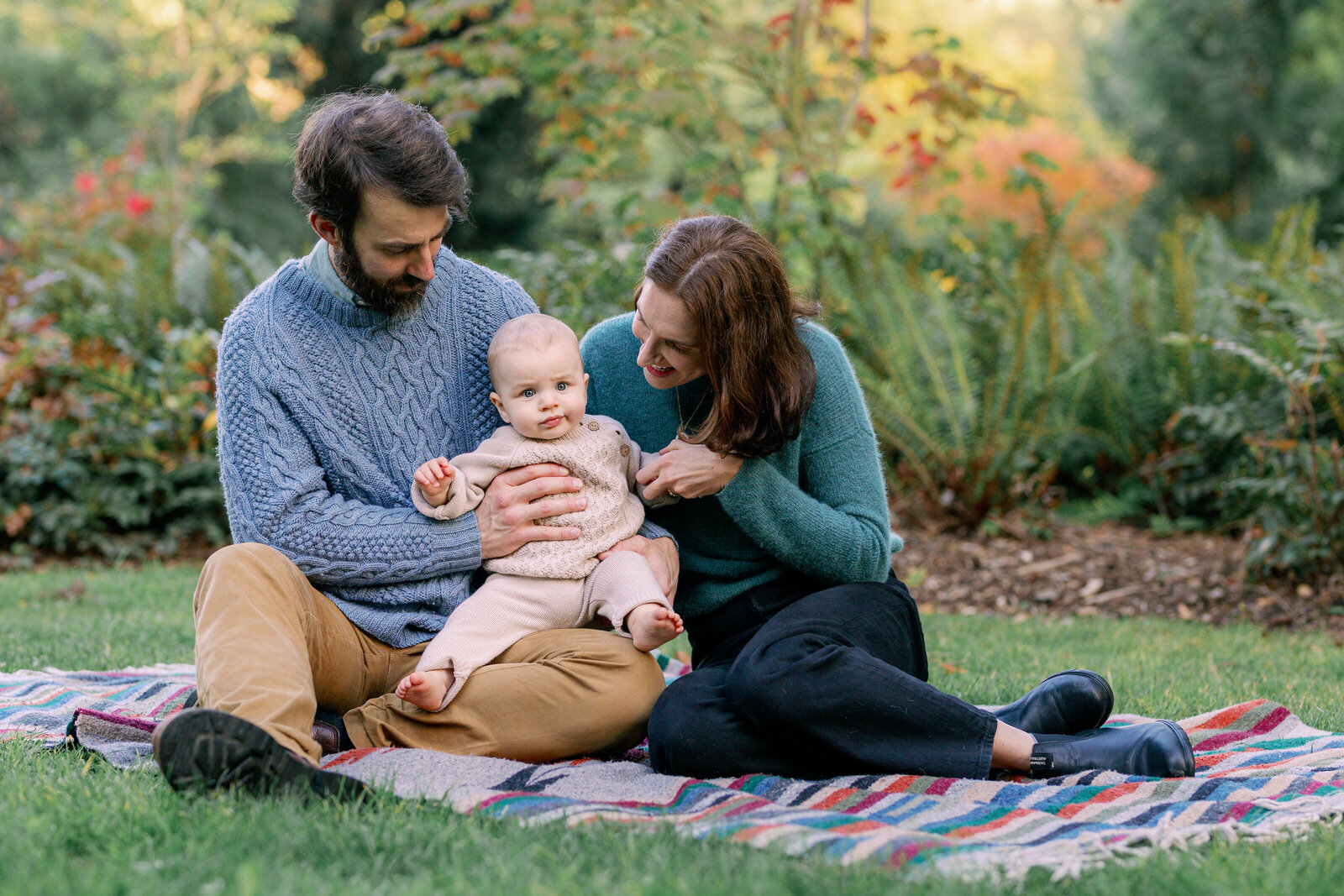 Seattle-family-photographer-Cameron-Zegers-Photography-120