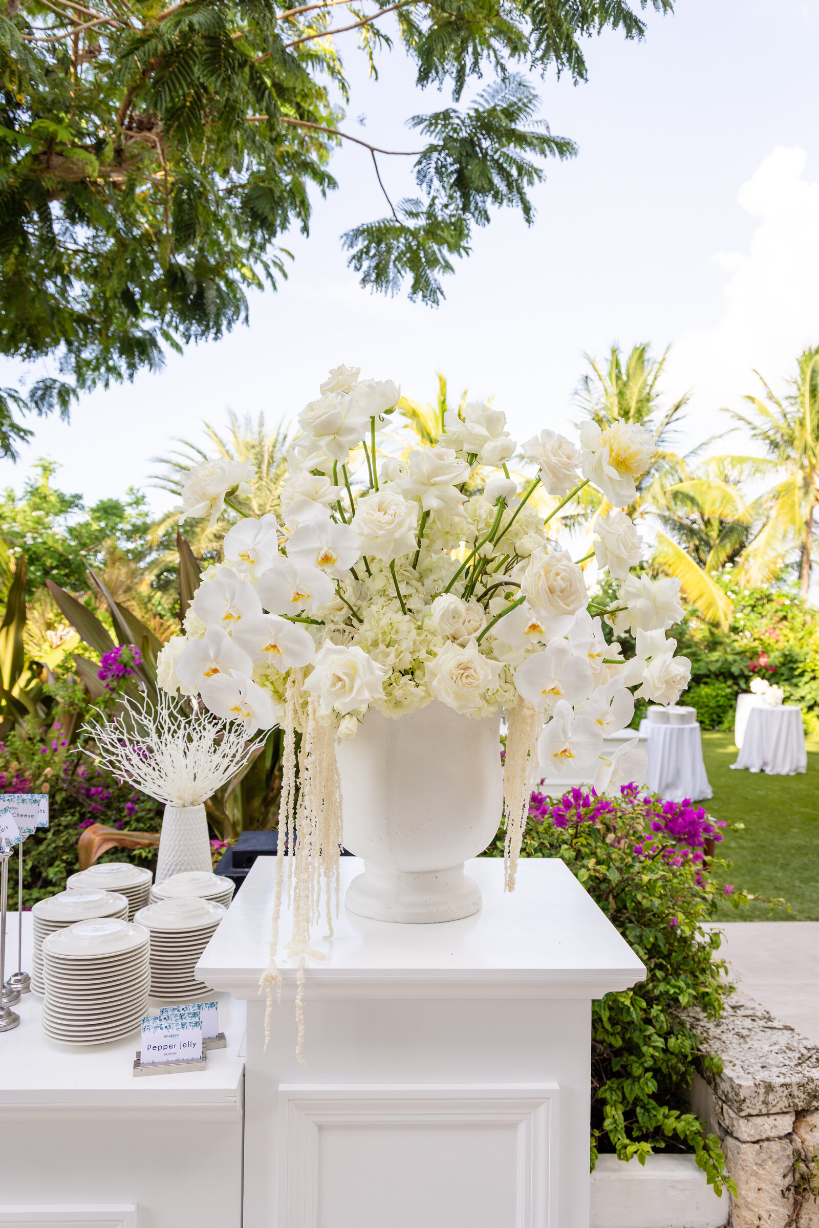 celebrationskimptonwedding-0454