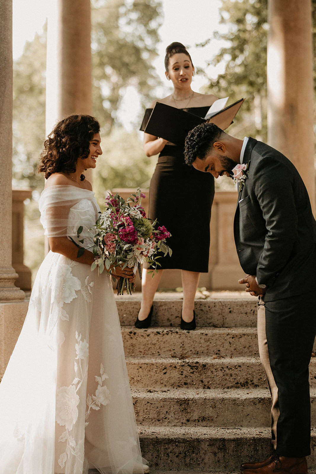 Gina_Samuel_Minimony_Sneak_Peek_8.8.20-14