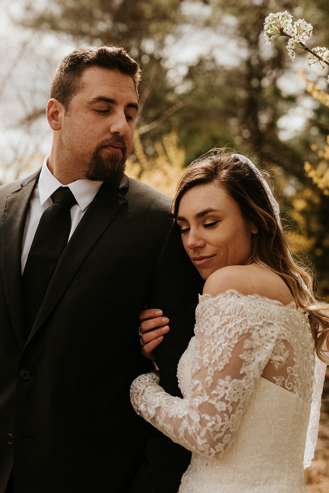 089_Barbara_Joe_Wedding_3.22.20-466