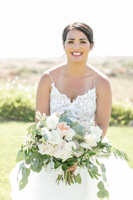 W0507_Speet_Punakea-Palms-Wedding_Caitlin-Cathey-Photo_2922