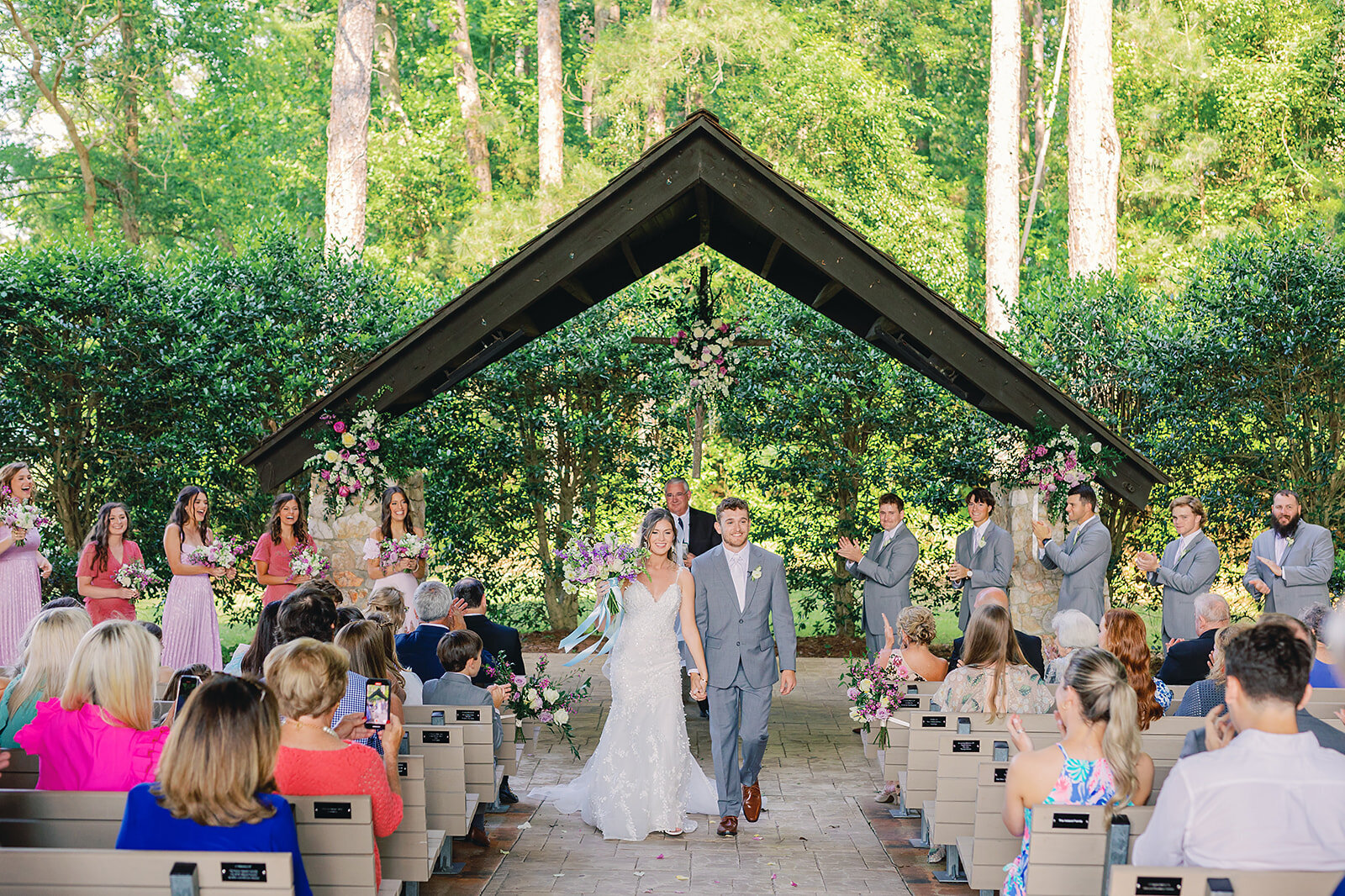 LaneyBrandon_Ceremony_0225