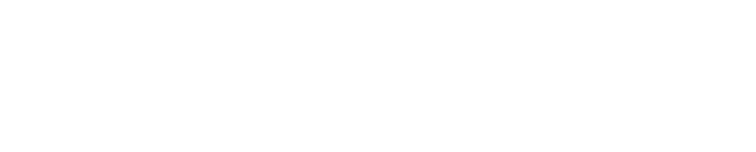 meta - white