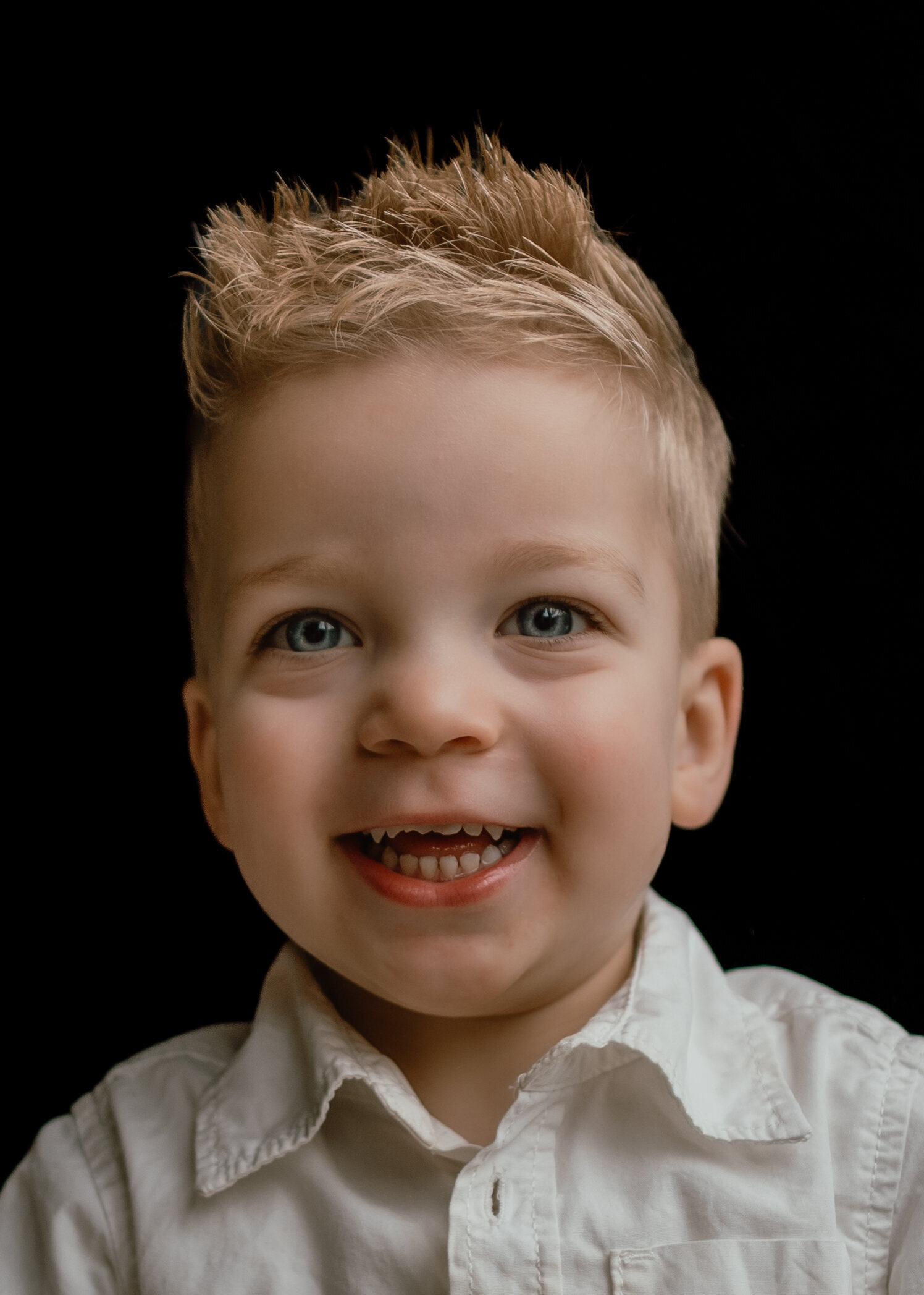 Portret Jovy-09174