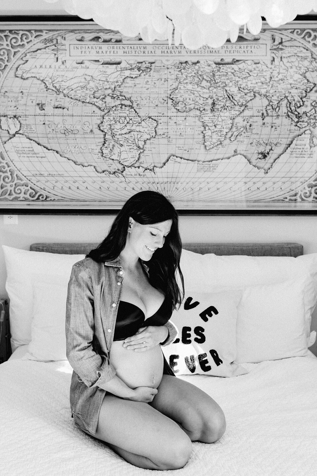 zurich-maternity-photography