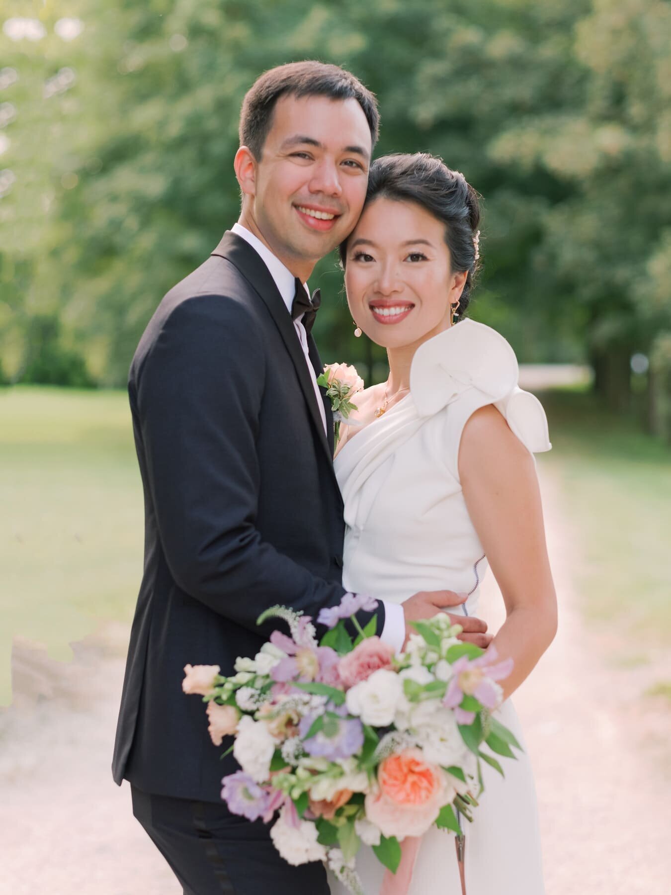 luxury-destination-wedding2