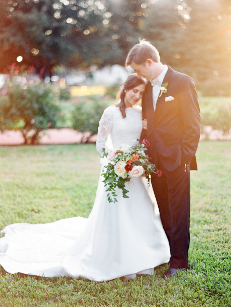 dallas_fine_art_wedding_photographer_sjr-39