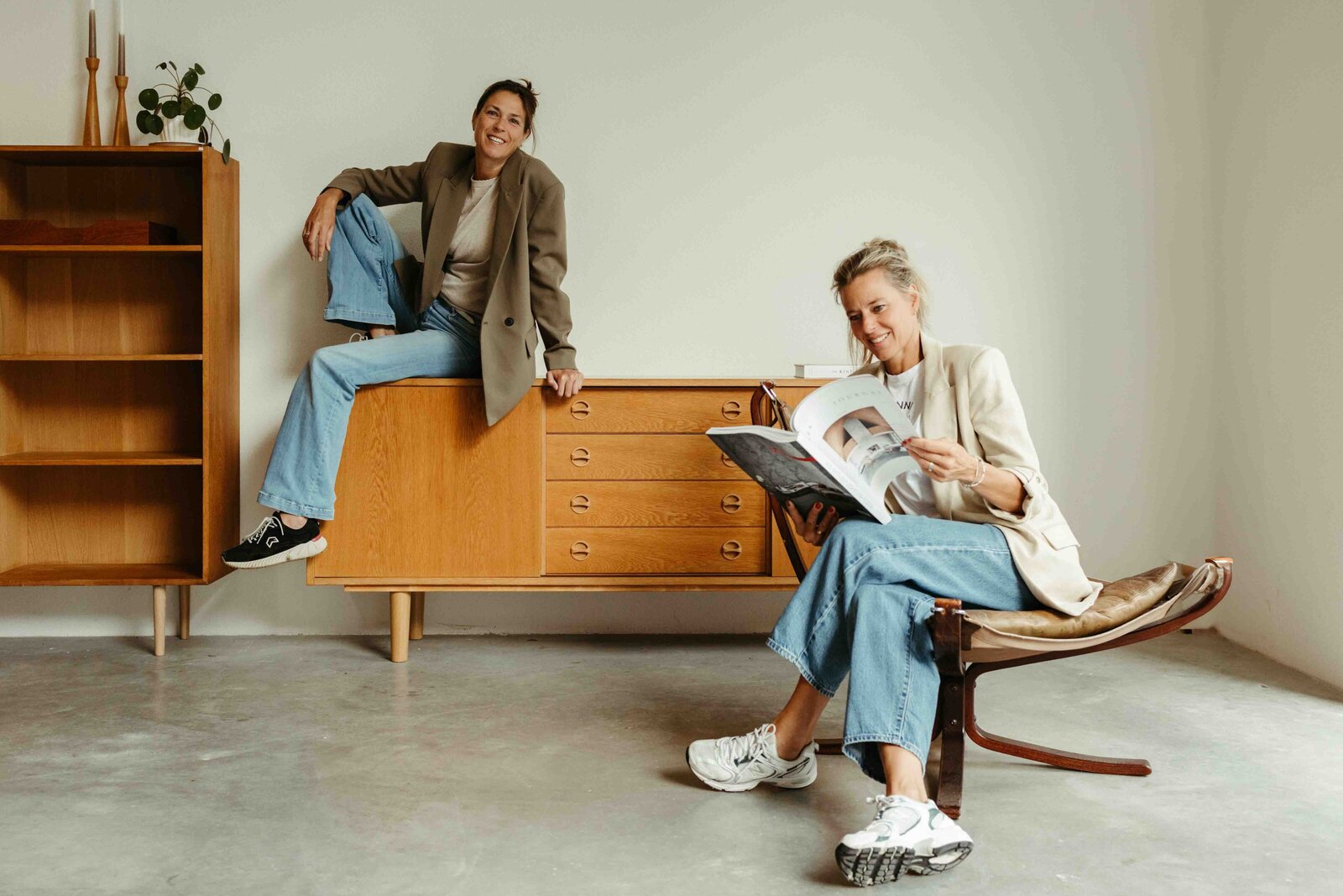 Get-framed-photography-Branding-Events-personalbranding-fotoshoot-brand-portraits