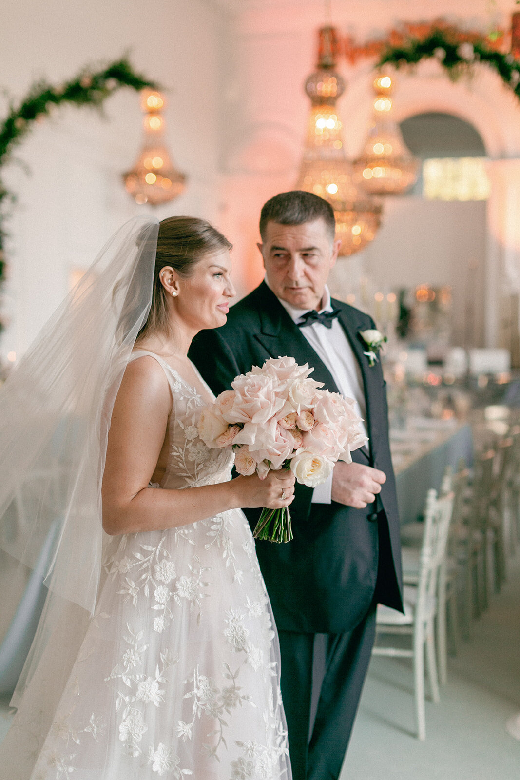 MJV-Kensington-Palace-Orangery-Wedding-051024-Dinner-Tablescape-Philippa-Sian-Photography-91