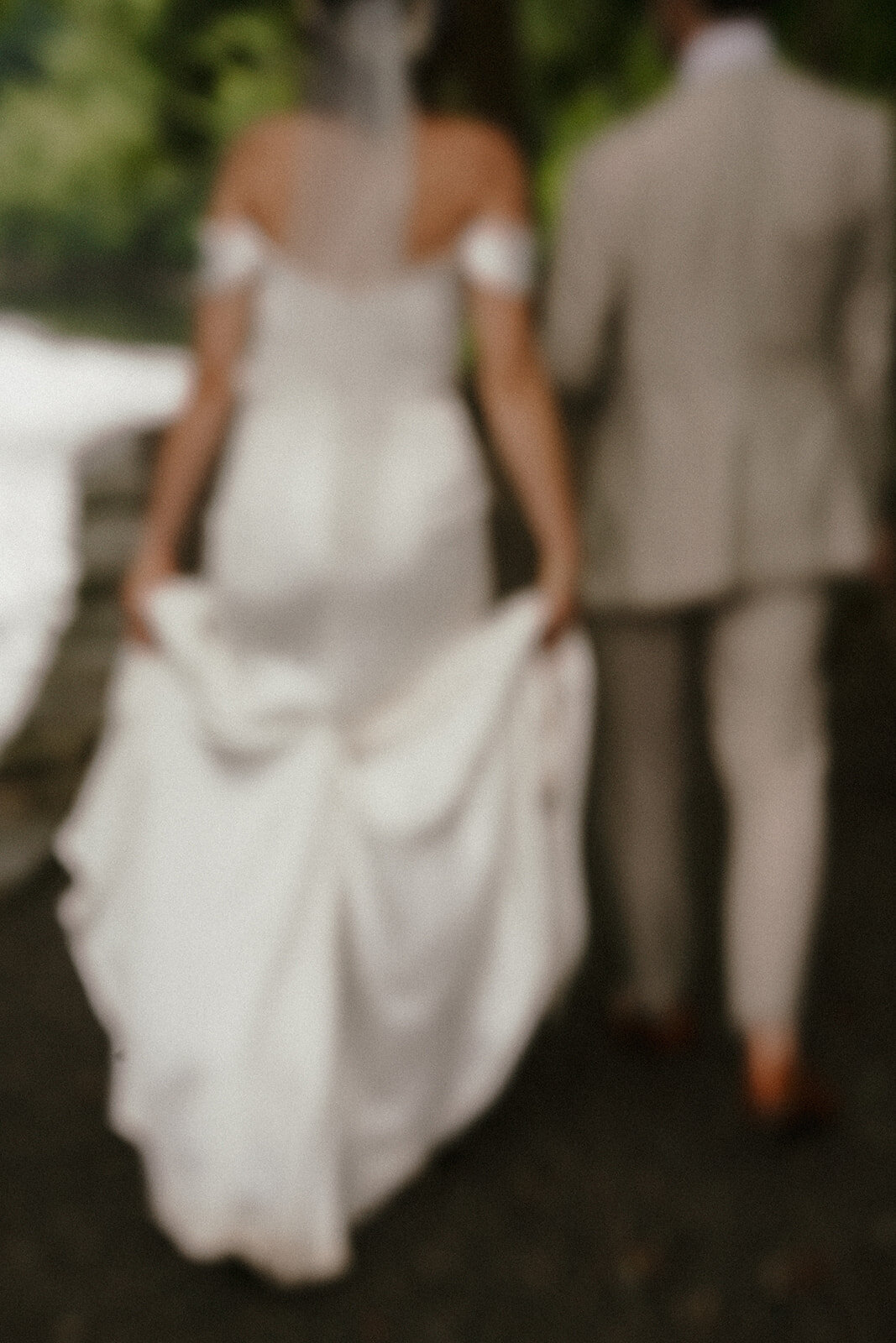 Philly-PA-Wedding-Photographer-jbaby-photoDSC08197
