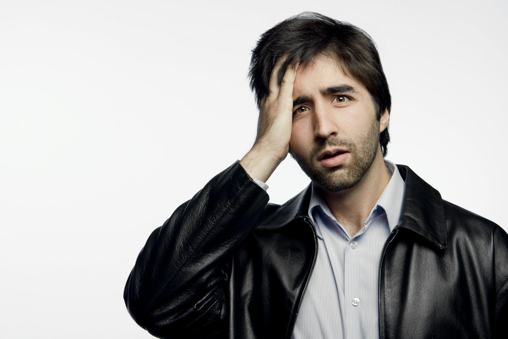 3978877235_ff6e13abfa_b