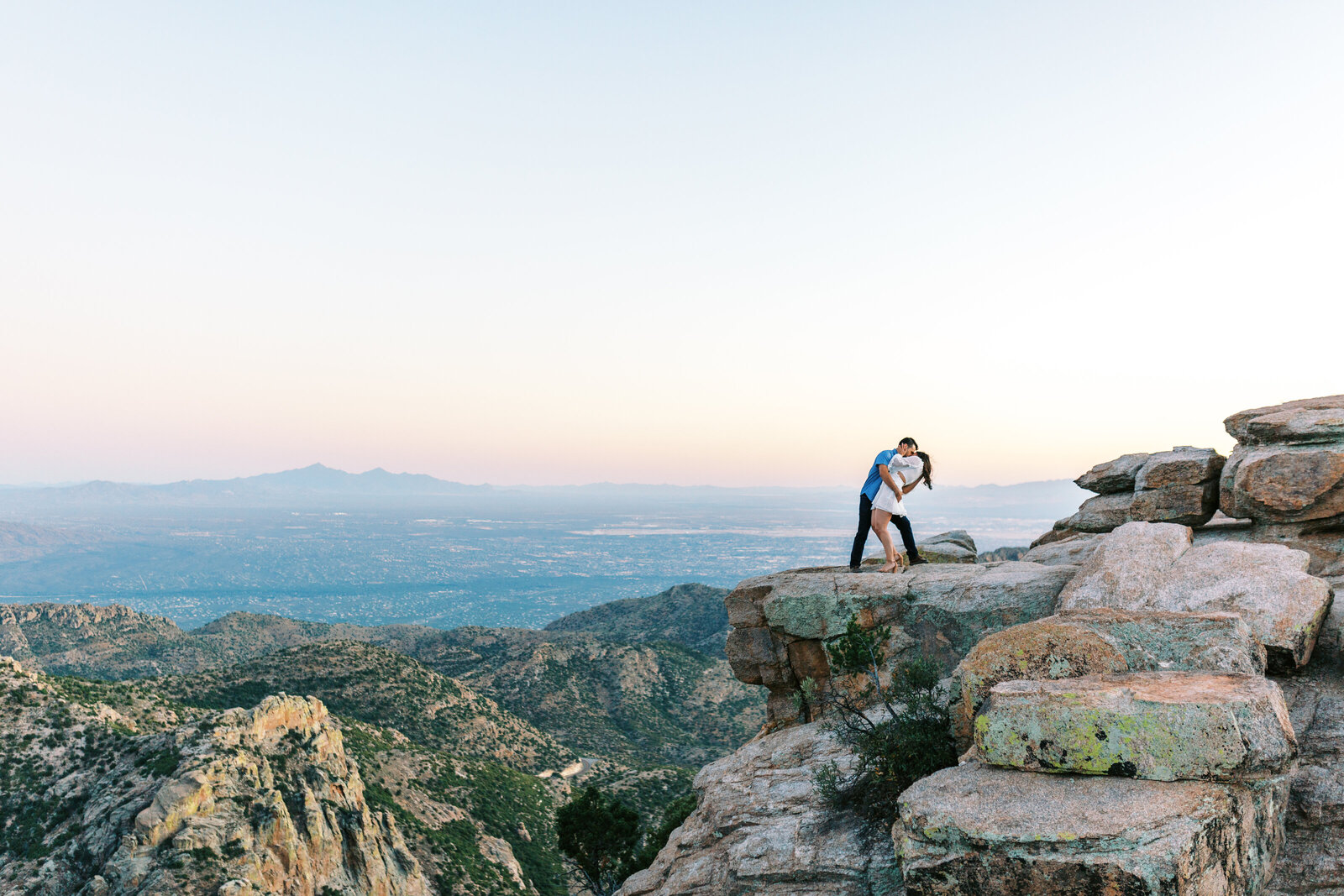 Domi&Nooria-MountLemmonEngagement-Blog-KileyHarmonPhotography (51 of 51)