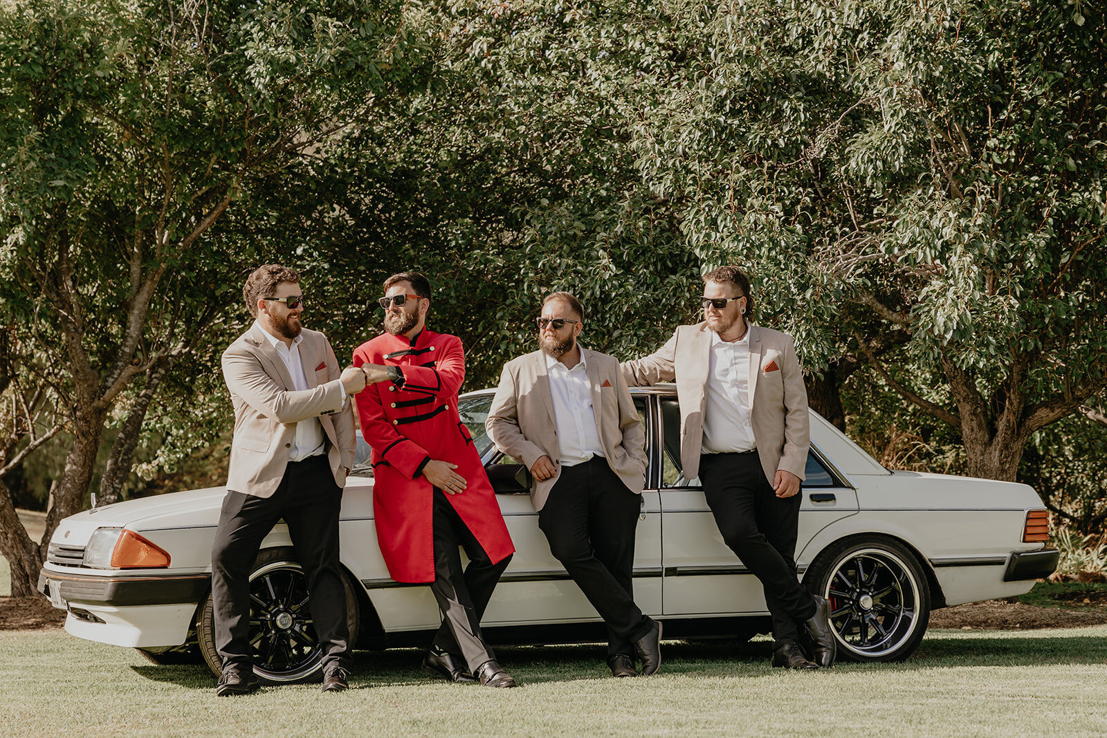 Michael+Amber_WEDDING-221_websize
