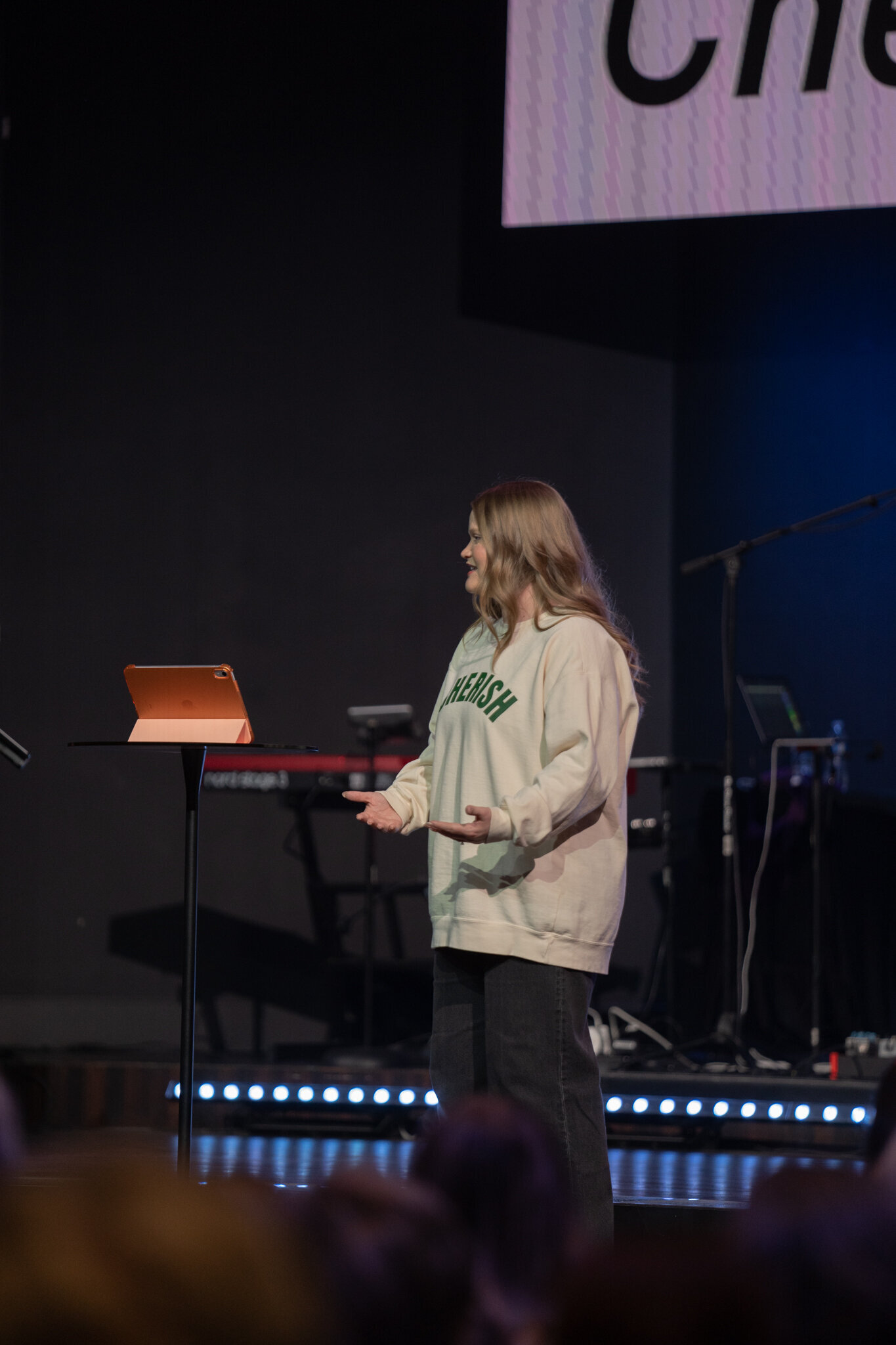 C3_02335