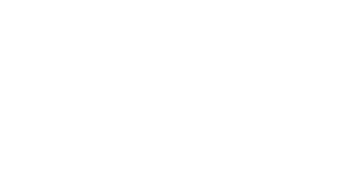 Red-Smoke-Alarms_500x250-2