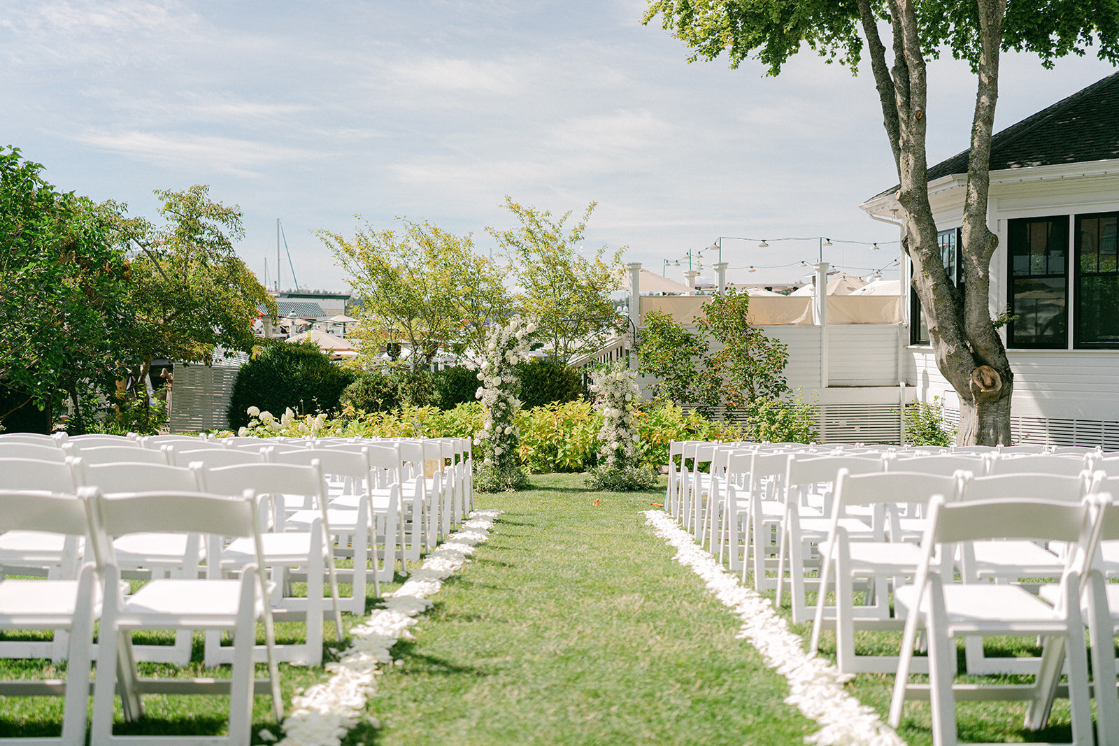 roche-harbor-wedding-J-C-283