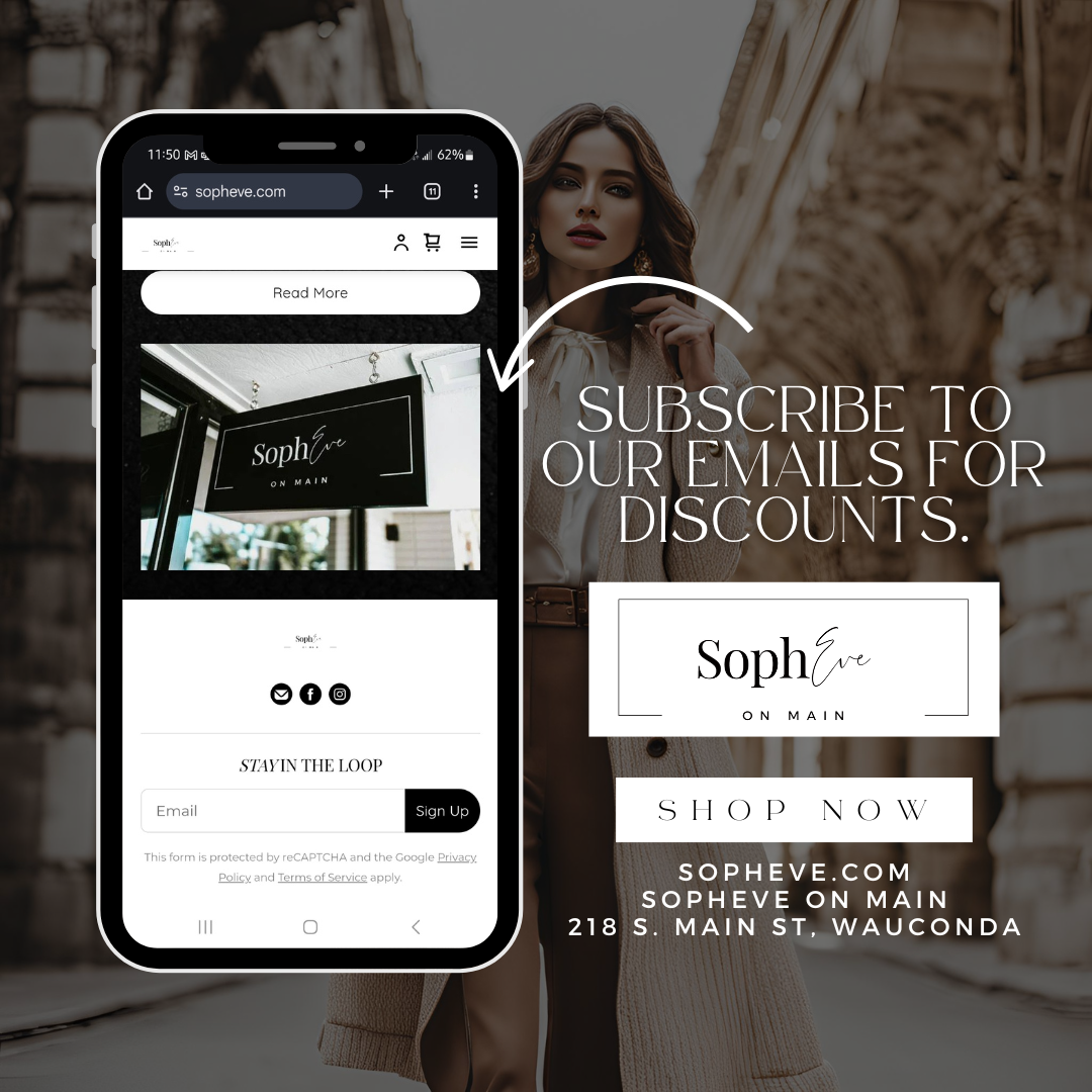 Promo_20250226_123736_0002