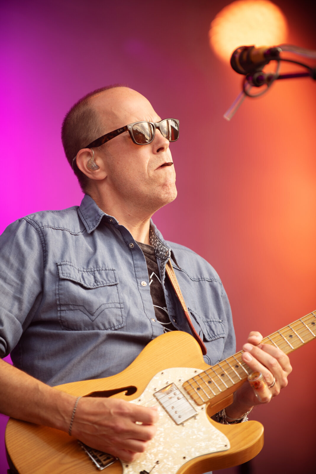 ConcertPortfolio245
