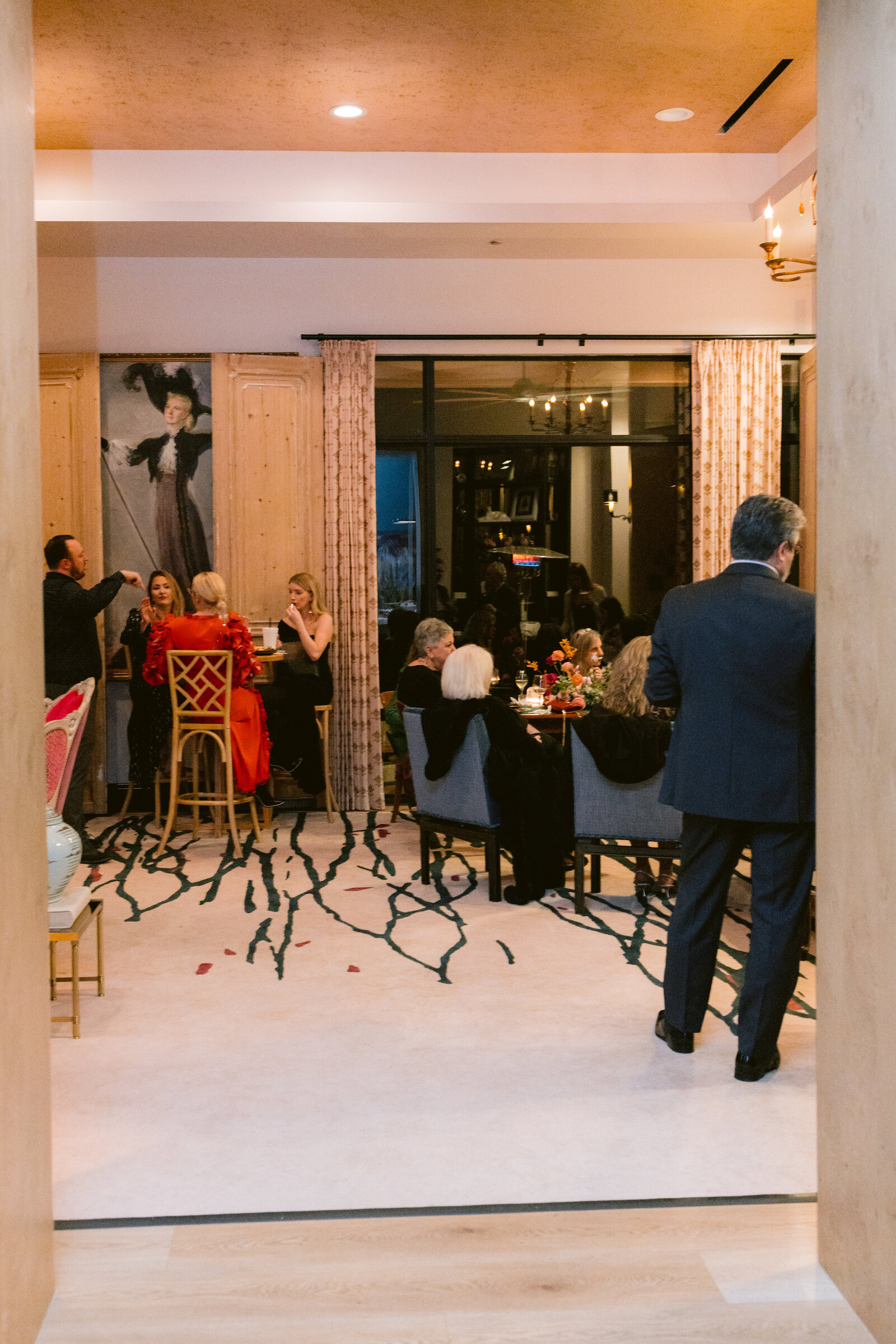 ©www.kellidurham.com-899