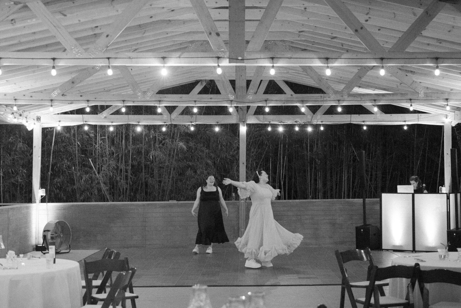 MandAWedding-1107