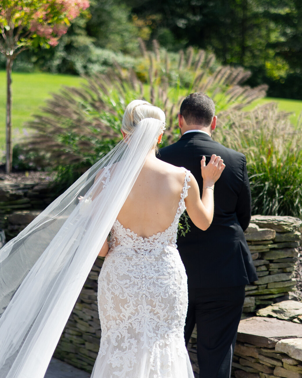 Maiolatesi Wine Cellars Wedding0029