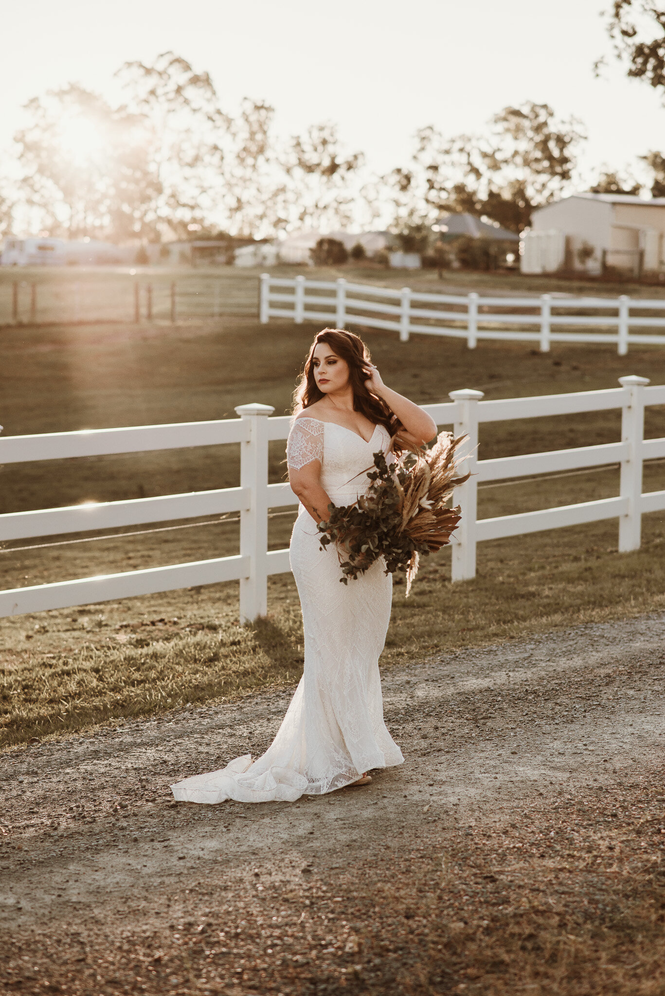 brisbane wedding photographer