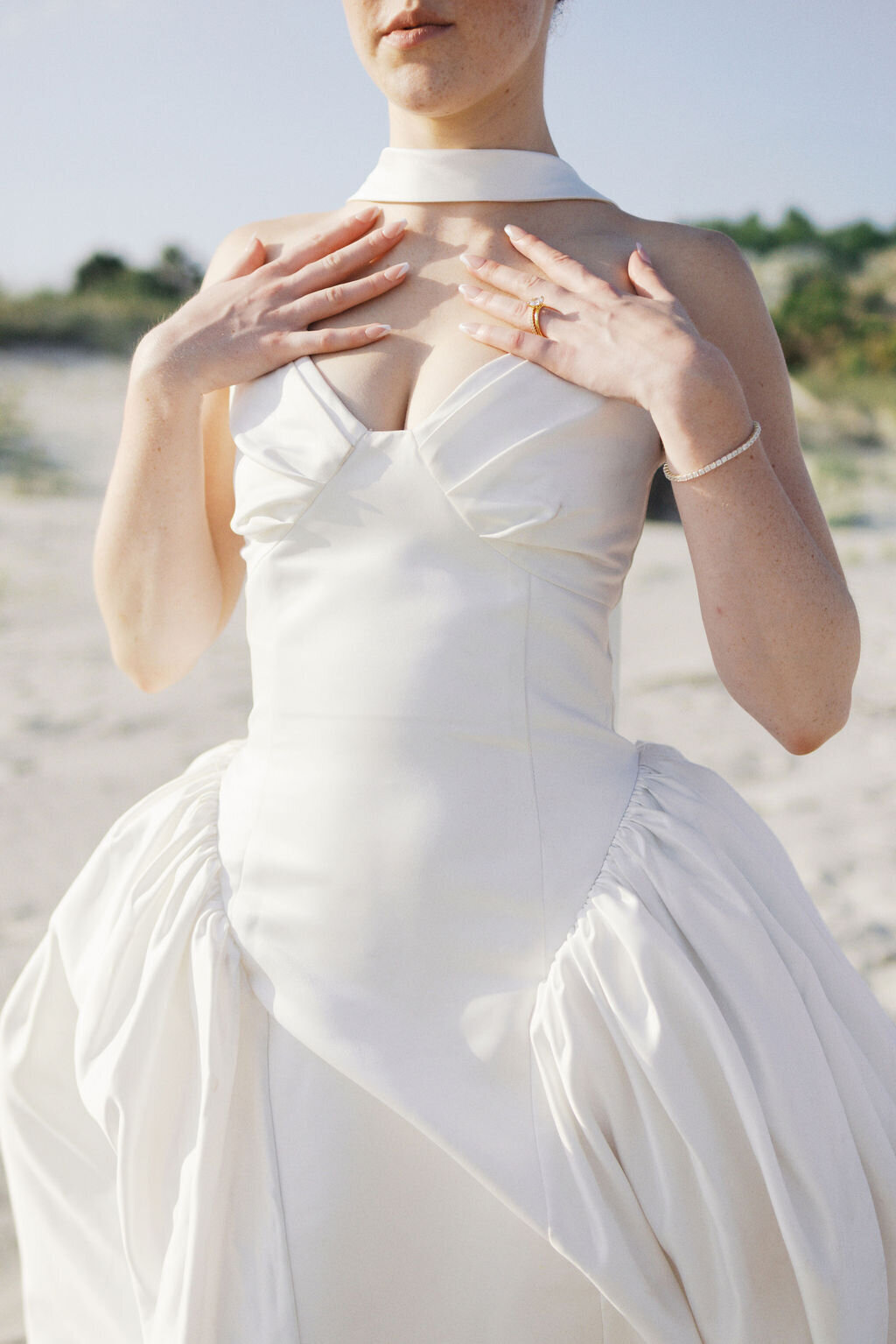Nashville-Wedding-Photographer-301