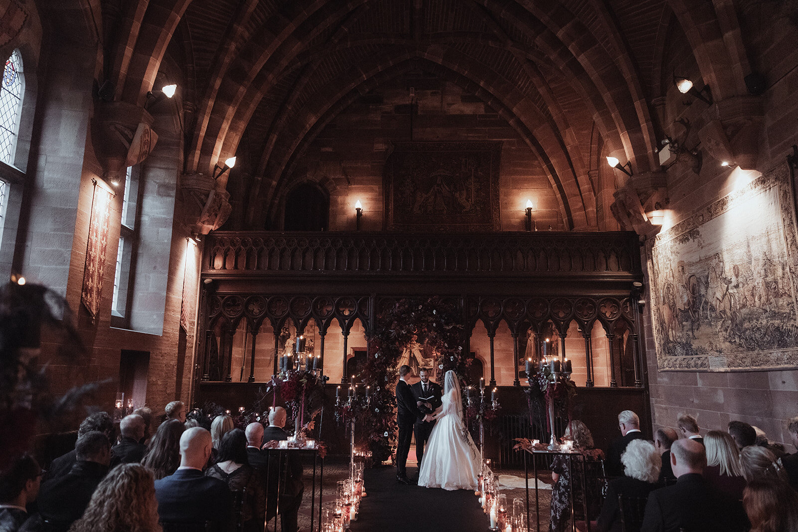 Jessica x Jamie's Wedding-185_websize